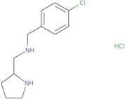 4-Ethoxy-3-fluorobenzyl alcohol