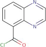 (1R,2S,5R)-2-Isopropyl-5-methylcyclohexanecarbonitrile
