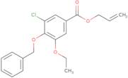 2-(5-Chloro-2-ethoxyphenyl)-4,4,5,5-tetramethyl-1,3,2-dioxaborolane