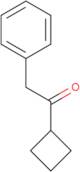 2-Chloro-6-isopropyl-3-(4,4,5,5-tetramethyl-1,3,2-dioxaborolan-2-yl)pyridine