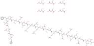 Secretin (Porcine)