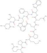 [D-Arg1,D-Pro2,D-Trp7,9,Leu11]-Substance P