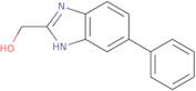 4-Phenylbutanoyl chloride