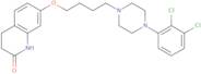 Aripiprazole-d8