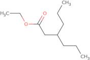 Ethyl 3-propylhexanoate