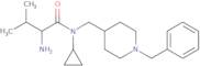 2-(5-Methyl-thiophen-2-yl)-benzaldehyde