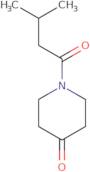 B-(2,2-Dimethylcyclopropyl) boronic acid