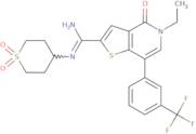 I-BRD9