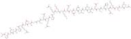 Parathyroid Hormone (Human, 39-68)