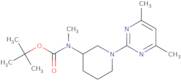 25-Anhydroalisol F
