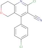 Dexibuprofen isopropyl ester