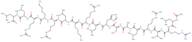 COG 133 Trifluoroacetate salt