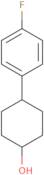 Methyl 6-bromo-3-chloro-5-fluoropicolinate