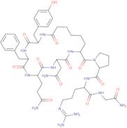 [Asu1,6,Arg8]-Vasopressin