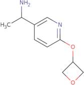 3-Cyclopropyl-5-thiophen-2-ylmethylene-2-thioxo-imidazolidin-4-one