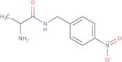 5-(Difluoromethyl)-2,7-dimethyl-4H,5H,6H,7H-pyrazolo[1,5-a]pyrimidine