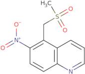 Silthiofam-des(trimethylsilyl)