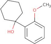 4-Bromo-7,8-difluoro-2-methylquinoline