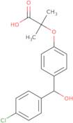 Fenirofibrate-d6