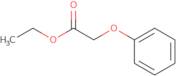 Phenoxy-d5-acetic acid ethyl ester