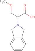 6-o-Desmethyl donepezil-d5