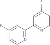 4,4'-Difluoro-2,2'-bipyridine