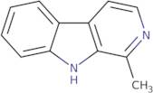 Harman-13C2,15N