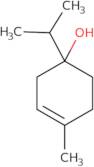 Terpinen-4-ol-d7
