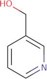 3-Pyridylcarbinol-d6