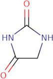 Hydantoin-4,5-13C2,1-15N