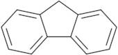 Fluorene-13C6