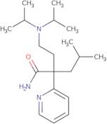 Pentisomide-d4