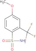 Ethyl ganoderate J