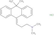 Melitracen-d6 (hydrochloride)