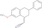 Candesartan-d5