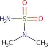 N,N-Dimethylsulfamide-d6