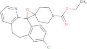 Loratadine epoxide