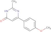 Barbital-d5 (ethyl-d5)