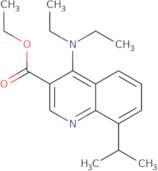 2,5-Pyridinedicarboxylic acid-13C7