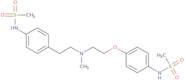 Dofetilide-d4