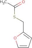 2-Furfurylthiol acetate-d2