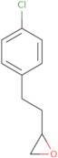 4-Chlorophenyl-1,2-epoxybutane-d5