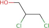 2,3-Dichloro-1-propanol-d5