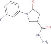 N-Acetyl sulfapyridine-d4