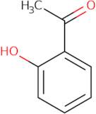 2-Hydroxyacetophenone-d7