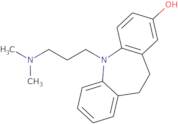 2-Hydroxy imipramine-d6