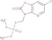 Azamethiphos-d6