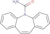 Carbamazepine-d2