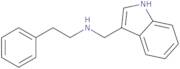 Alosetron d3 hydrochloride