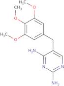 Trimethoprim-d3 (major)
